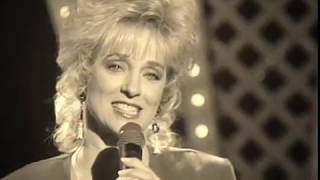 Connie Smith -- That&#39;s The Way Love Goes