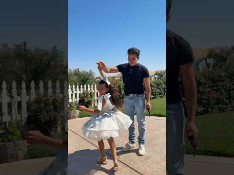 Todo quedó muy bonito para la fiesta de Vale #alondrasanczfans #fansdealondra #alondrix #momlife #us