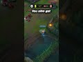 Grasp Warmog Support ZILEAN Leagueoflegends Zilean Lolbuilds