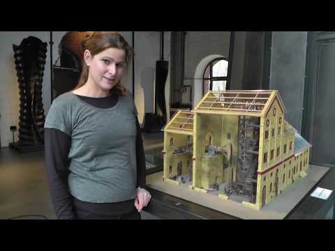 Volldampf voraus | MIK x2