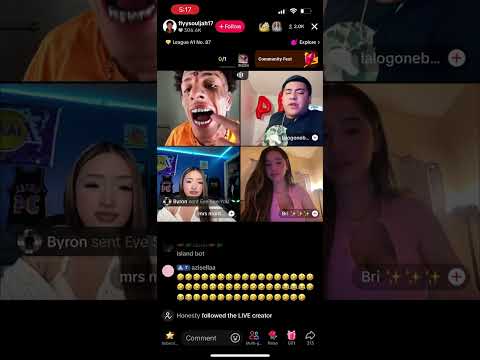 Island Boy goes Band for Band💰with Lalo 🤣#lalogonebrazzy #islandboys #flyysoulja #tiktok