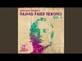 Alibi (Rasmus Faber Remix) (feat. Darien)