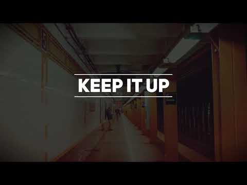 FCPX Animated Typography Titles - Envato Marketing Hub