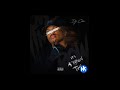 Dj CLen ft Die Mondez Make No Mistake Lyrics