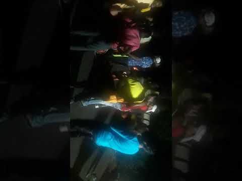 Nabina song korkonda band party