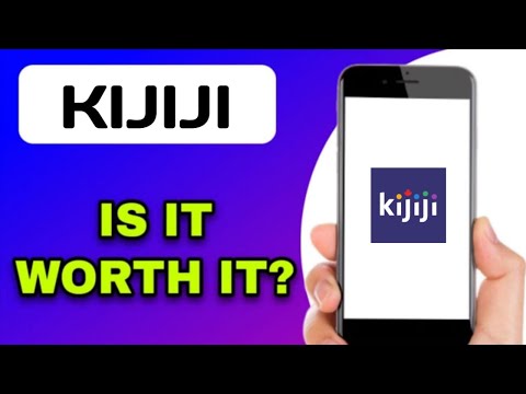 Kijij8