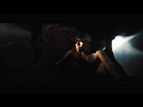 Reis Bélico - En Mi Nivel [Official Video]