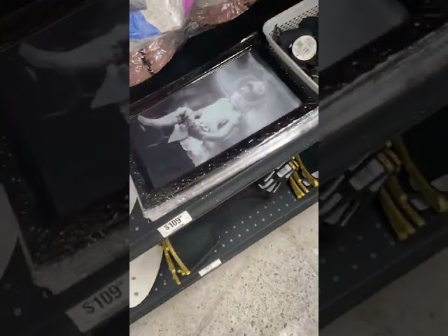 Vídeo relacionado con Bristol Novelty BM552 Máscara de dragón rojo, hombre, mujer, talla única Halloween