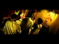 Madhubana Kadai Part From Full Movie