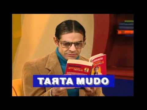 Armando hoyos - Lo mejor de Derbez en cuando