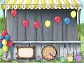 Disney S Winnie The Pooh Kindergarten CD ROM Full Playthrough