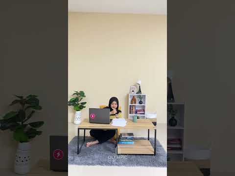 Katalog