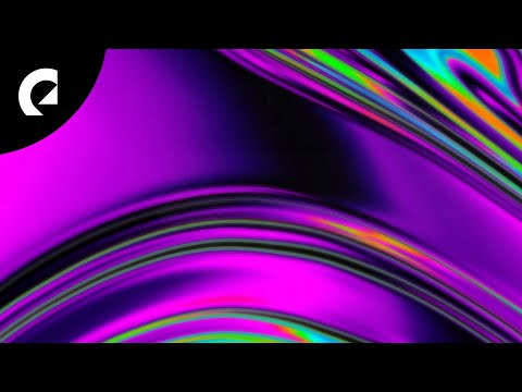 Xack - Jabali (Royalty Free Music)