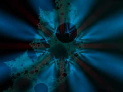 download lagu mp3 mp4 Anarkid, download lagu Anarkid gratis, unduh video klip Download Anarkid Mp3 dan Mp4 Youtube Gratis