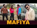 Mafiya | माफिया | Vipin Yadav