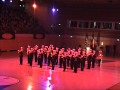оркестр ВМС Украины 