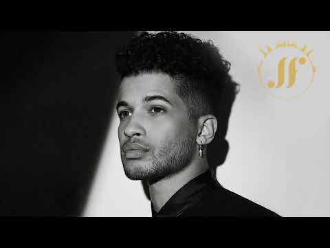 Video thumbnail for Walking on the Ceiling