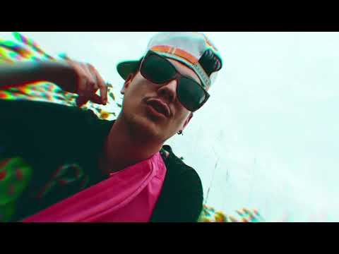 KINGDOM HEARTS - BJK GanjaNauta