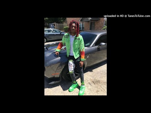 (FREE) Lil Keed & Lil Gotit type beat "perc" (prod. Atty)