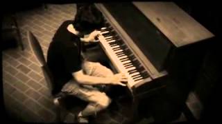 Deer Tick- &quot;The Dreams in the Ditch&quot;