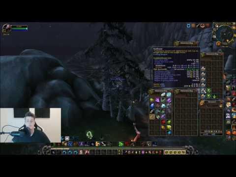 Foxflower Farming | WITH FLYING |