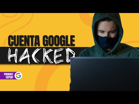 Cuenta GOOGLE HACKEADA hace minutos. Formateo en tiempo real (Estudio de caso) | Live Highlights
