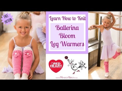 download lagu mp3 mp4 Ballet Leg Warmers, download lagu Ballet Leg Warmers gratis, unduh video klip Ballet Leg Warmers