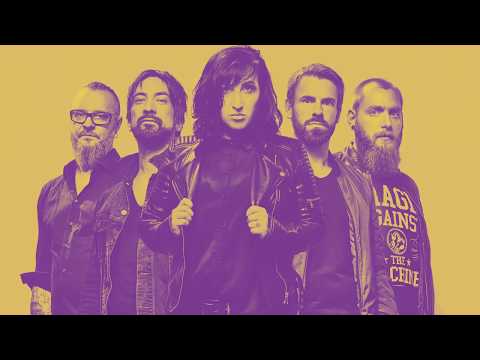 Jessy Martens and Band | Jazzclub Regensburg Trailer