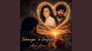 Download lagu Takanga 'a Tongiaki mp3