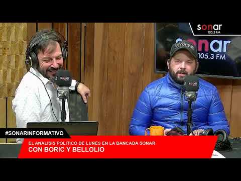 download lagu mp3 mp4 Radio Sonar, download lagu Radio Sonar gratis, unduh video klip Radio Sonar