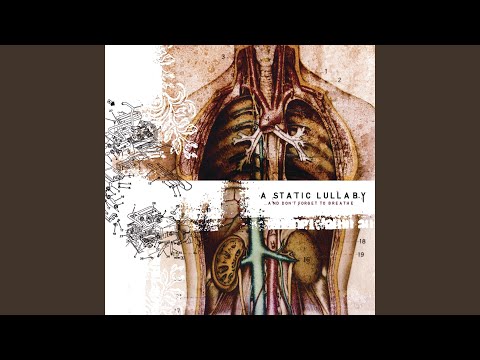 Video thumbnail for We Go to Eleven