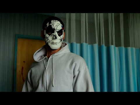 Marvel's The Punisher: Trouble the Water | Billy Escapes | [S02E03] 4K UHD