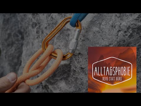 Anleitung für den Mastwurf