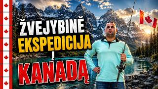 Canada fishing [1] Can i catch LARGEST fish in N.America - White Sturgeon? #sturgeonfishing