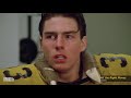 Remember Tom Cruise S First Roles