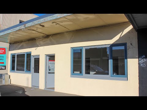 171 Main Street, Otautau, Southland, 0 bedrooms, 0浴, Office Building