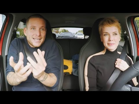 DTK: Elviszlek magammal – Istenes Bence