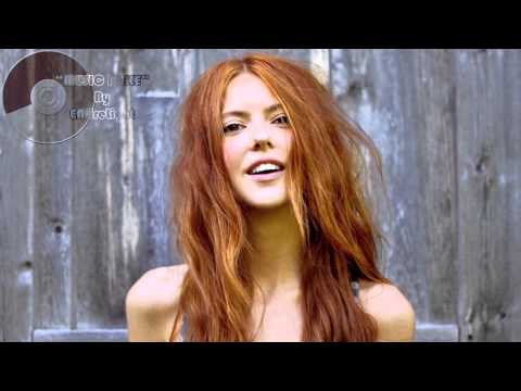 Locate vs. Robert Nickson & Neev Kennedy - Not Made To Break (Aeris Remix) [Trance]