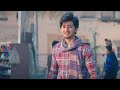 Rabba Mehar Kari Darshan Raval Lofi Mix DJ JD Sharma