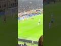 Leao Bicycle Goal | Milan vs PSG