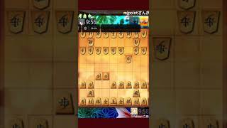 将棋ウォーズ実況！8