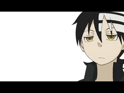 fxkuto - SH6TS C6NN3CT (Lyrics)