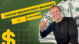 Small YouTube Tech Channel Income: Real Figures and Insights