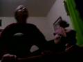 TIC GTA (blindfolded) TIC GTA (blindfolded)