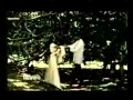 YouTube Dil Mere Tu Deewana Hai Sooryavansham Video Video clips Featured videos Rediff Videos YouTube Dil Mere Tu Deewana Hai Sooryavansham Video Video clips Featured videos Rediff Videos