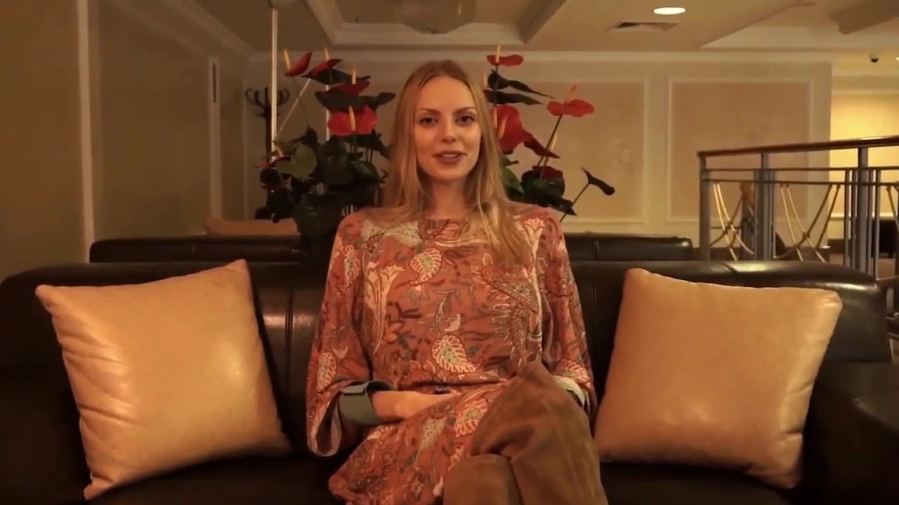 9h nine hours Narita Airport thumbnail