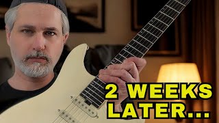 Video thumbnail for 2 Weeks Later: Is the Enya Inspire STILL Worth It? by Soul String