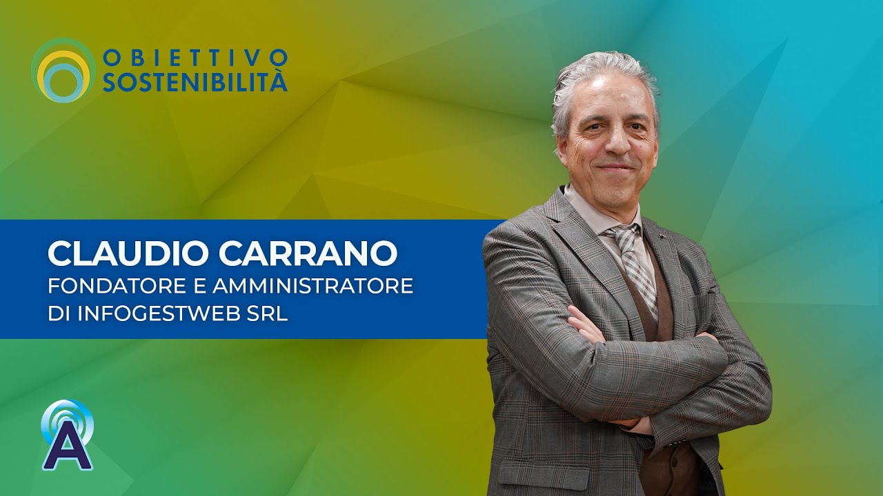 Descrizione dell'immagine