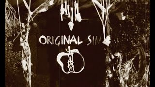 Video Original Sin - Personal Demons