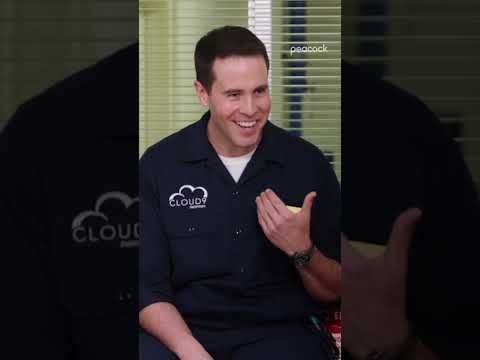 Cousins aren't supposed to... 🍆 - Superstore #shorts